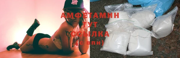 mix Богородицк